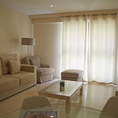 Apartup Concorde Valência Exterior foto